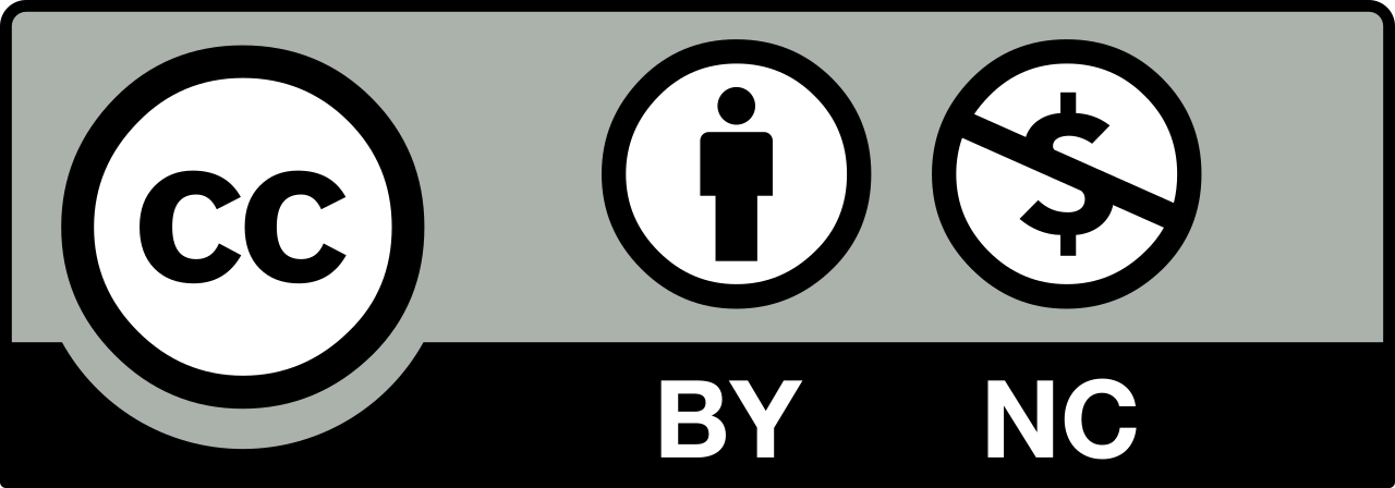 Cc_by-nc_icon.svg